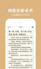 kaiyun欧洲杯app(中国)